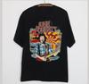 John Fogerty Tour Album Music Adult Unisex T-Shirt Tops Tee All Size S To 4XL