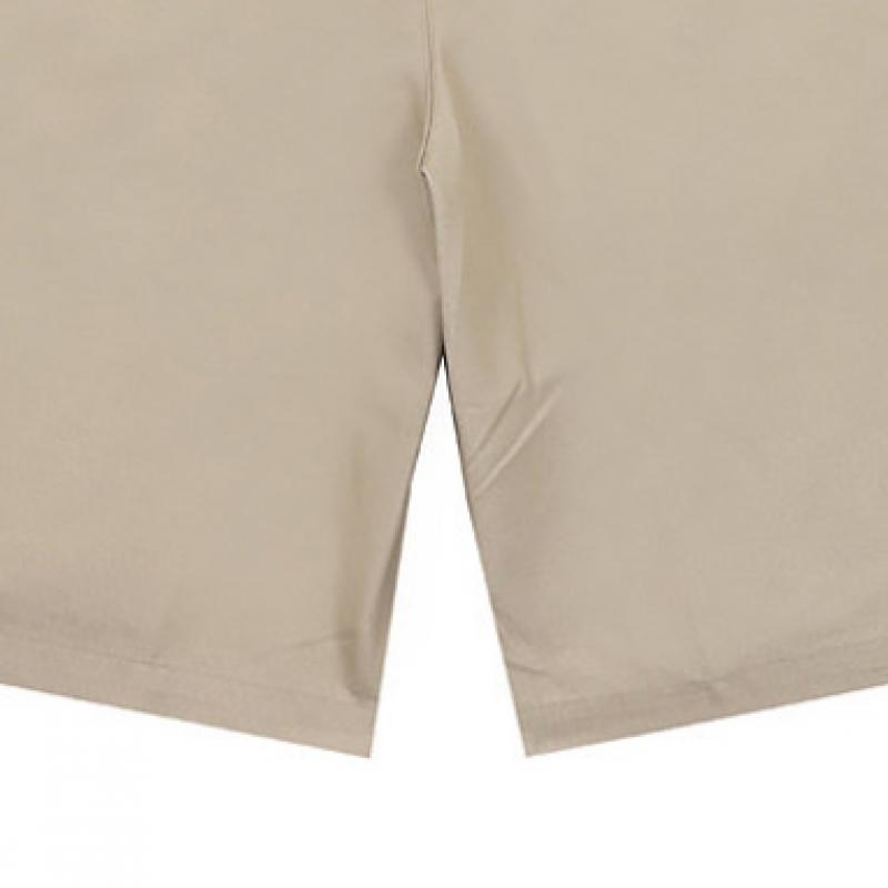 Nike Shorts Club Chino Shorts