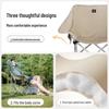 Naturehike Star Moon T01 Folding Moon Chair