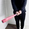 Baseball a softball – Pálky