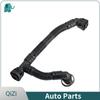 11617522933 11617559530 11157567801 11157522931 OE Oil Separator Valve Crankcase Ventilation Pipe For BMW 1' 5' 6' 7 Series