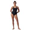 Speedo Womens/Ladies Shaping AquaNite One Piece Swimsuit