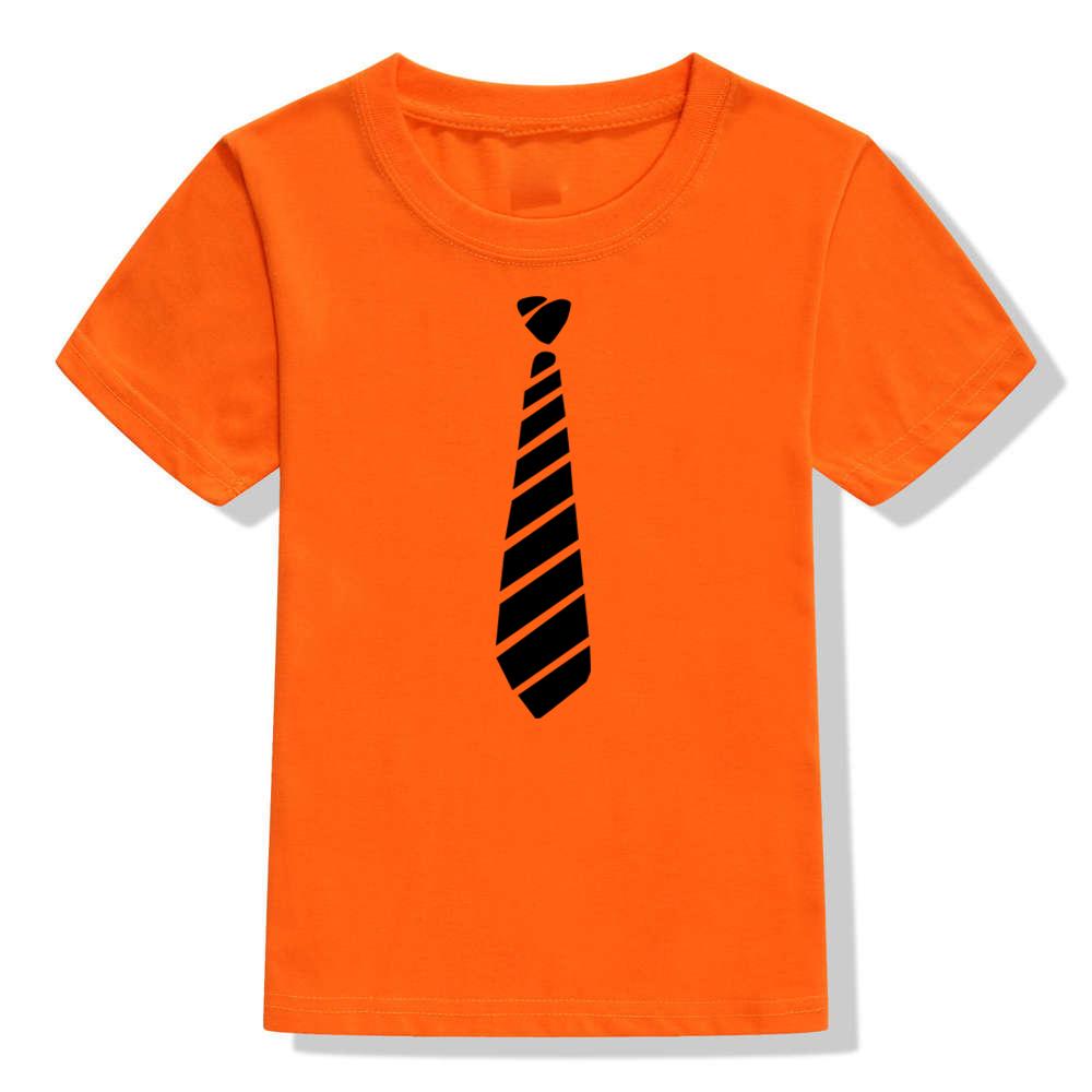 You Like My Bow?! Toddler/Youth – JTWL, image size:1000x1000