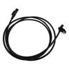 9069050801 9069050901 For Mercedes-Benz Sprinter 2500 3500 2014-2017 VW Crafter Van Rear Left Right ABS Wheel Speed Sensor