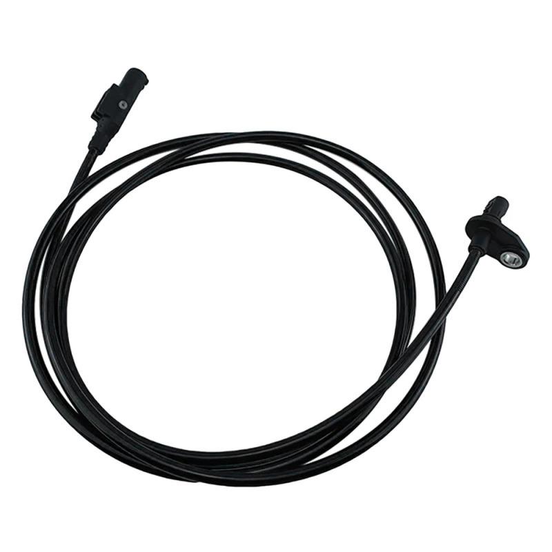 9069050801 9069050901 For Mercedes-Benz Sprinter 2500 3500 2014-2017 VW Crafter Van Rear Left Right ABS Wheel Speed Sensor