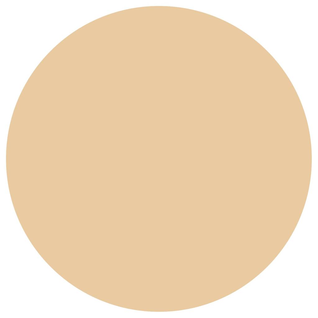 DHC (D.H.C.) DHC Medicated BB Cream GE 02 Natural Ochre 40g (Quasi-drug)