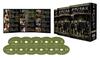 The Originals Complete Box Set (Third Season) (11 Discs) [DVD]