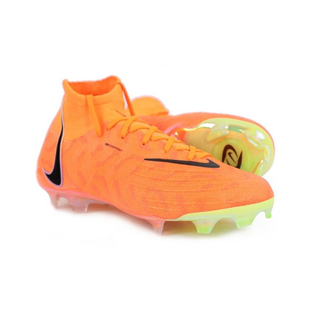 

Nike Футбольні бутси W Phantom Luna Elite Nu Fg FN8408800250