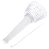 Professional Oil Filter Tool Universal Engine Oil Filling Funnel for Automotive Car Refueling Tool