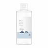 1025 Dokdo Lotion 200ml