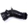 Compatibele EPDM Luchtinlaatslang 17228-POG-G00