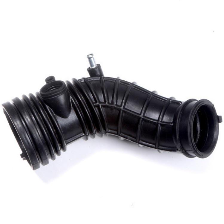 Compatibele EPDM Luchtinlaatslang 17228-POG-G00