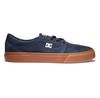 Dc Shoes Trase SD кроссовки