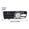 1 Pair Fog Light for Golf MK4 TDI 1999 2000 2001 2002 2003 2004 Front Bumper Grille Halogen Fog Lamp with Wiring Car Auto Parts