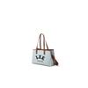 New Lee Fabric Crossbody Handbag, Shoulder Bag Regular Women's Light Blue LE250109M-502