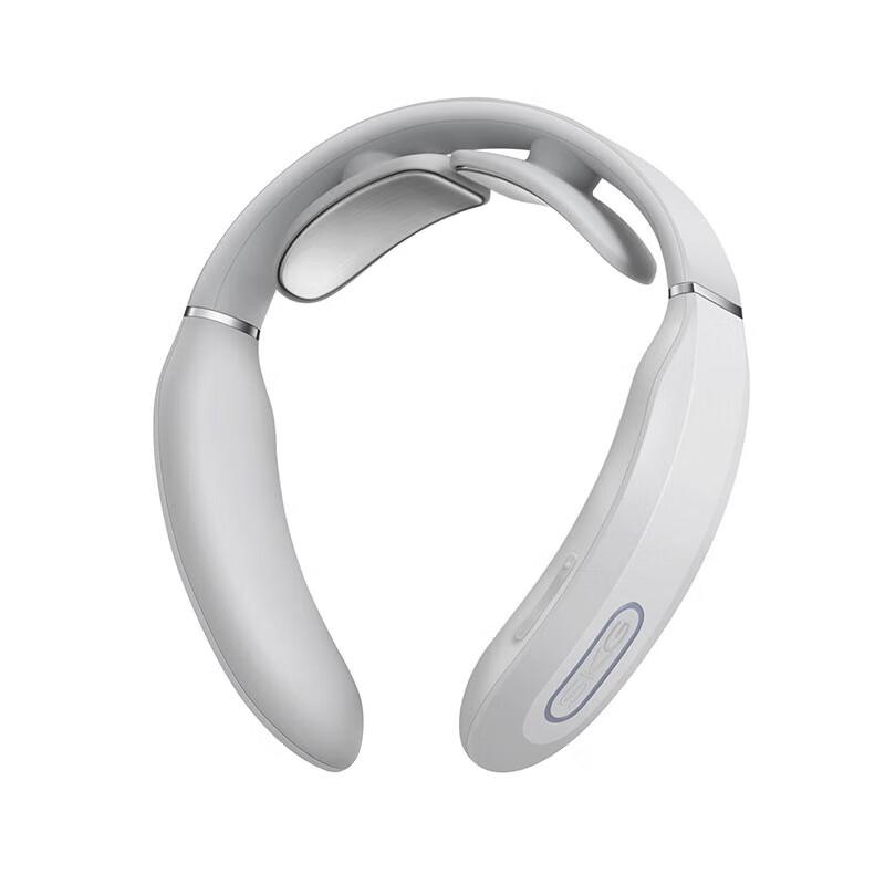 

SKG K3 Smart Neck Massager