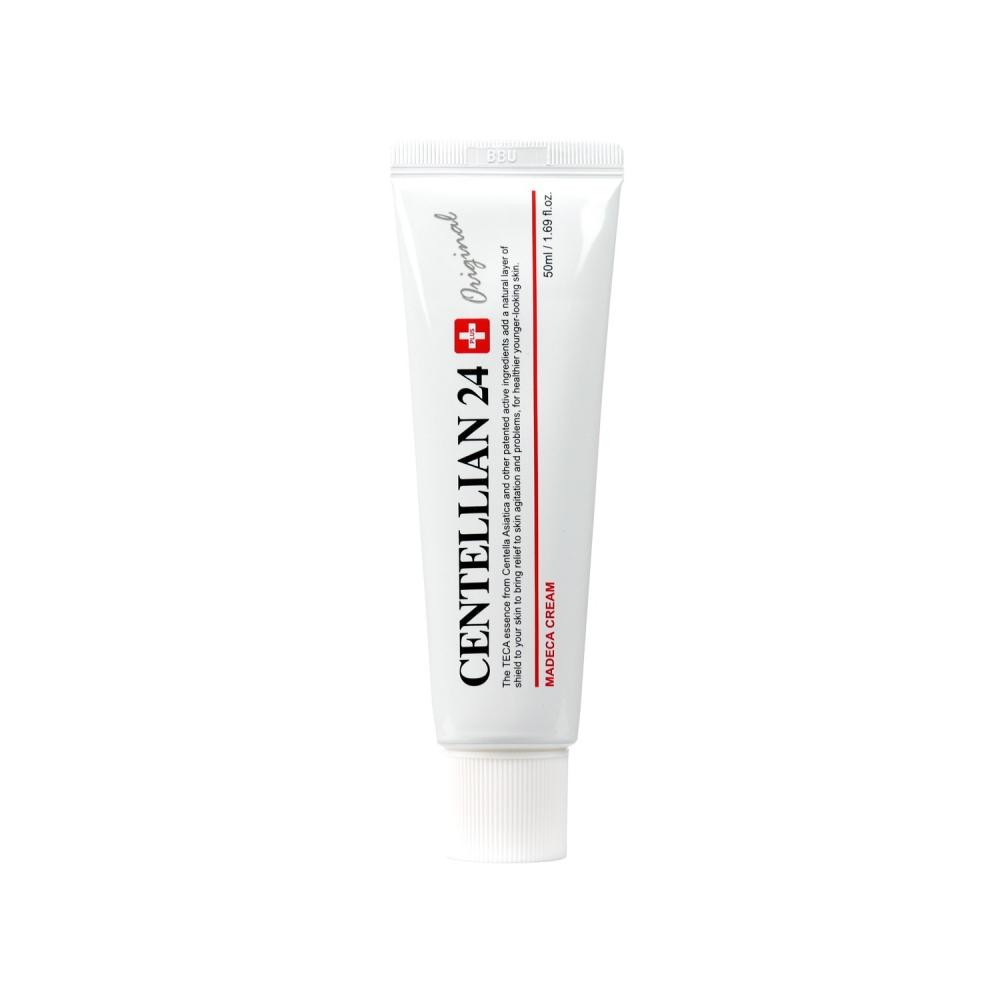 Centellian24 Madeca Cream Original 50ml
