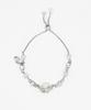 Randomoff Spring Bracelet