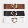 Accessories – Belter for kvinner