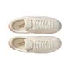 Nike Cortez Μαργαριταρένιο Λευκό Διχτυωτά Γυναικεία Αθλητικά Παπούτσια Κρεμ Απαλό-Ελεφαντοστού Vachetta-Tan IB8879-211