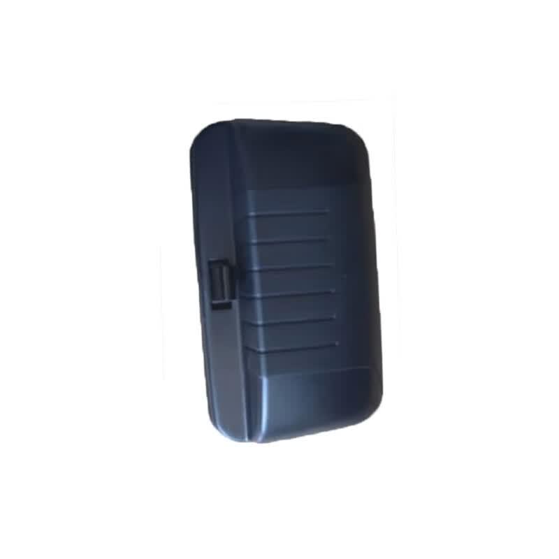 OUBOLUN Truck Side Mirror
