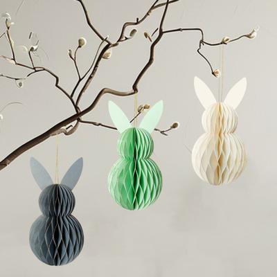 Parti Süsleri – Etkinlik ve Parti Malzemeleri