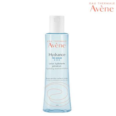Hydrance Essence in Lotion 200 мл/тонік для шкіри, 200 мл, 1 шт.