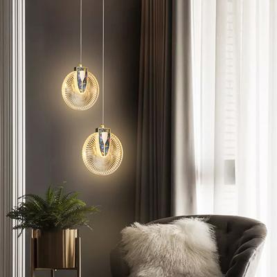 Plafoniere – Lampadari e lampade a sospensione