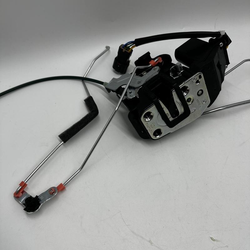 OEM Door Lock Actuator Front LH For Kia Sorento (2003~2009) 813103E000 813203E000 814103E000 814203E000 Door Lock Actua