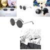 Fashionable Jujutsu Kaisen Eyewear For Outdoor Activities