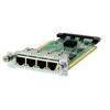 H3C SIC Series Network Interface Modules