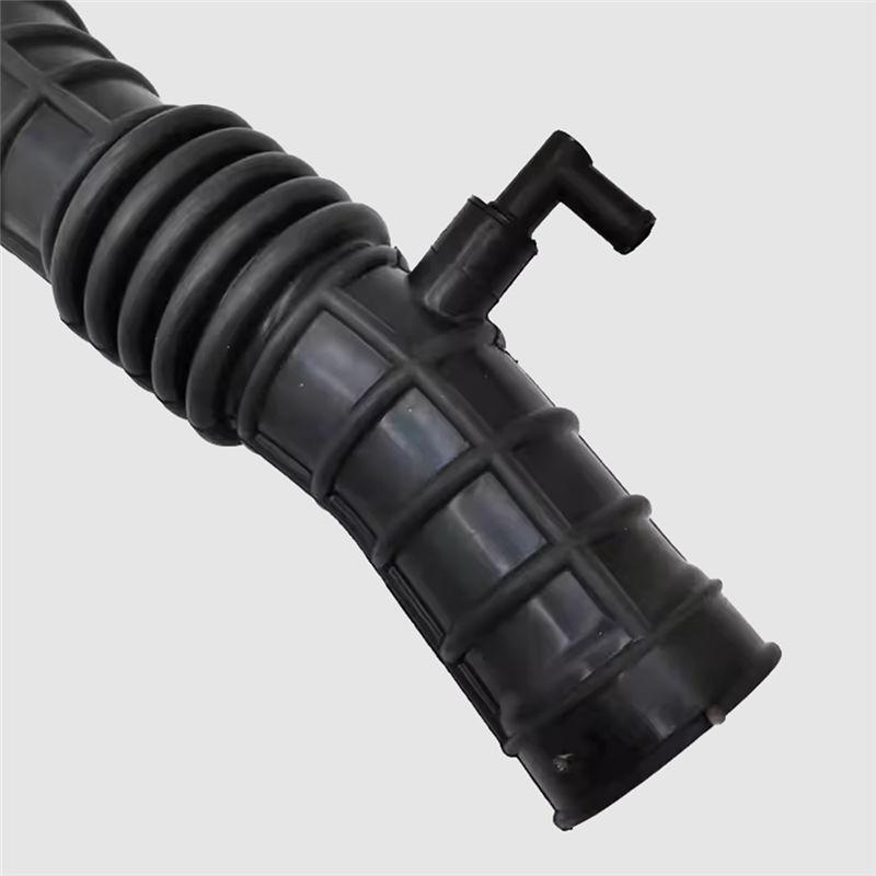 NIEUW-16576-1KT0A 165761KT0A Luchtinlaatslang Voor Nissan Juke Chassis F15 F15E F15N JF15 Motoren HR15DE HR16DE 16576-3DB0A