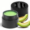 5G Fast Cleaning Eyelash Glue Cream Remover Non Irritating Lash Lifting Glue Removal Cream Grafting Lashes Makeup Tools