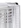 Mercedes Sprinter III 18-23 Left Turn Signal in Mirror