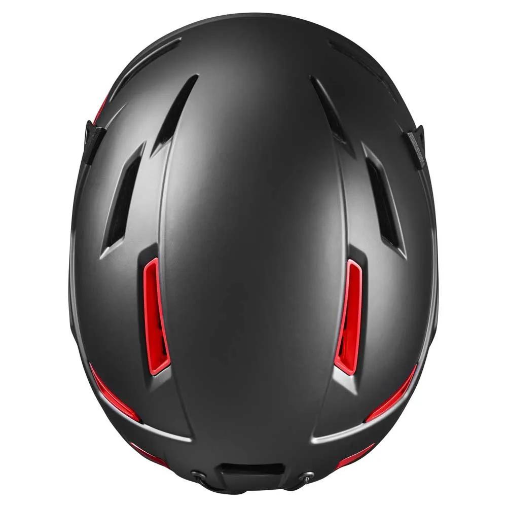 Julbo Helmet The Peak