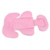 One Piece Infant Car St Insert Cushion   Soft NaMachine Washable Stroller Insert Pad for Trolley Swing