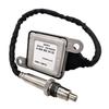 A03E-A0009053403 5WK96681C Nitrogen Oxygen Sensor For Mercedes-Benz Sprinter 2500 GLK 250 E 250 Nox Sensor