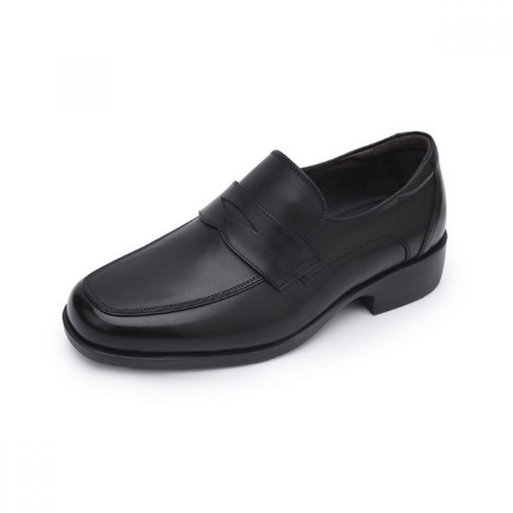 

Land Rover Чоловічі Класичні Лофери lauSlc4037mf1 Mf3 275/Braun