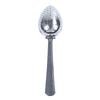 Stainless Steel Tea Infuser Strainer Spoon Loose Leaf Filter Herbs Spice NEW!