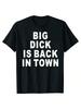 Tops – T-Shirts