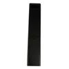 New RMT-AH101U For SONY SOUND BAR Remote Control HT-CT380 HT-CT780 SA-CT380 SA-WCT780 HTCT380 HTCT780 SACT380 SACT780 SAWCT380