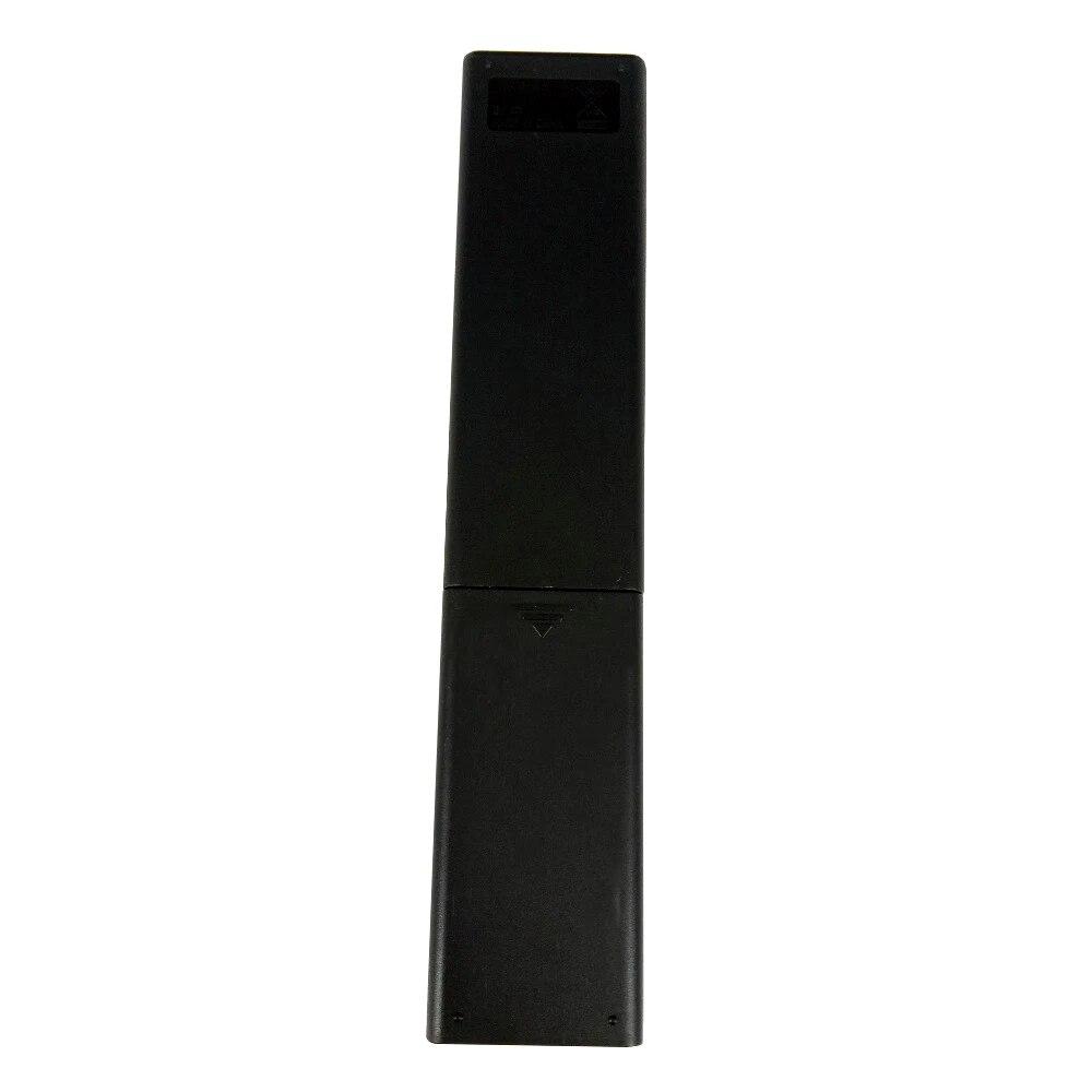 New RMT-AH101U For SONY SOUND BAR Remote Control HT-CT380 HT-CT780 SA-CT380 SA-WCT780 HTCT380 HTCT780 SACT380 SACT780 SAWCT380