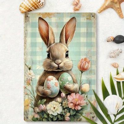 Accesorii pentru decor – Produse din metal