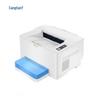 CUMTENN CTP-3006DN A4 Duplex Black & White Laser Printer CN plug (adapter included)