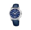 Festina F20060-2 Watch