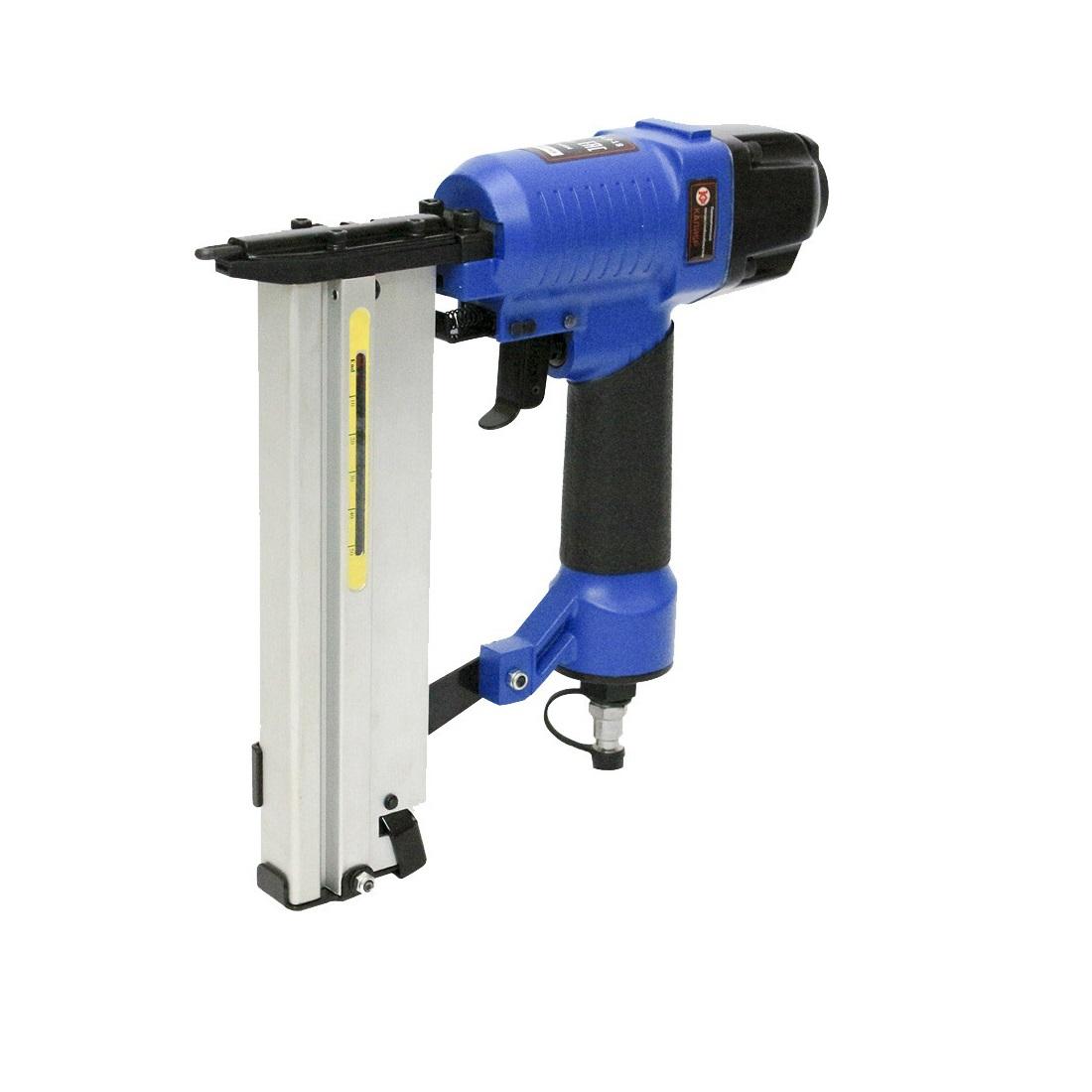 

Пневматический гвоздильный станок калибра Pgsz-18