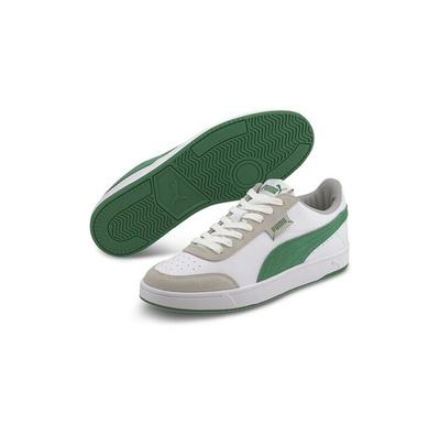 Unisex-Schuhe – Sportschuhe