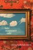 Late Summer Ode by Olena Kalytiak Davis Paperback Book 9781556596476