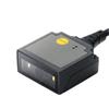 Mindeo ES4650S-HD Industrial Fixed-Mount 1D/2D Barcode Scanner Module