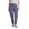 Mountain Warehouse Womens/Ladies Ridge Barrel Hiking Trousers
